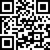 https://khabaronline.ir/xkr9m
