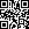 https://khabaronline.ir/xnfgG