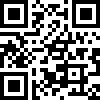 https://khabaronline.ir/x6Tdm