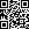 https://khabaronline.ir/x36MS