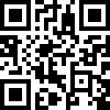 https://khabaronline.ir/x6dPK