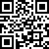 https://khabaronline.ir/x3bK7