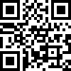 https://khabaronline.ir/xkXx6