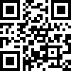 https://khabaronline.ir/xk57c