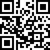 https://khabaronline.ir/xWgT