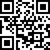 https://khabaronline.ir/xhTM2