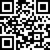 https://khabaronline.ir/x3LKW