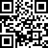 https://khabaronline.ir/x3svd