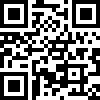 https://khabaronline.ir/xgyML