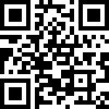 https://khabaronline.ir/xj9NX