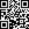 https://khabaronline.ir/xpXBc