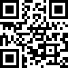https://khabaronline.ir/xnDW6