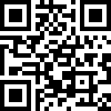 https://khabaronline.ir/x38nM