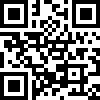 https://khabaronline.ir/xnyR