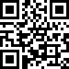 https://khabaronline.ir/xhbqB
