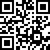 https://khabaronline.ir/x8vSj