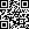 https://khabaronline.ir/xhSgt