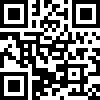 https://khabaronline.ir/x3nZ