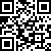 https://khabaronline.ir/x7Zkk