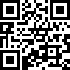 https://khabaronline.ir/xhZPs