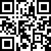 https://khabaronline.ir/x4GK3