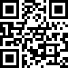 https://khabaronline.ir/xmVc7