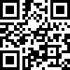 https://khabaronline.ir/x5YGT