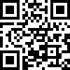 https://khabaronline.ir/xmnhz