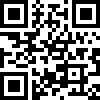 https://khabaronline.ir/x8HDd