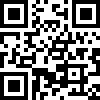 https://khabaronline.ir/xqmV2