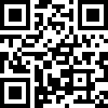 https://khabaronline.ir/x7NGH