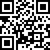 https://khabaronline.ir/xgv99