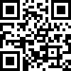 https://khabaronline.ir/xpKv9