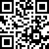 https://khabaronline.ir/x7rJF