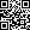 https://khabaronline.ir/x8YRh