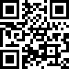 https://khabaronline.ir/xnvdW