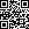https://khabaronline.ir/xjsnV
