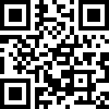 https://khabaronline.ir/x4sPQ