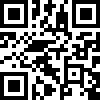https://khabaronline.ir/x4Hp8