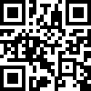 https://khabaronline.ir/xhHT8