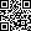 https://khabaronline.ir/xfjYx