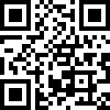 https://khabaronline.ir/xfQfn
