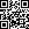 https://khabaronline.ir/xmRTq