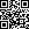 https://khabaronline.ir/x3CSw