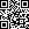 https://khabaronline.ir/x8x9c