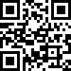 https://khabaronline.ir/x5Kgh