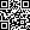 https://khabaronline.ir/x5hN5