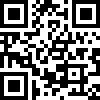 https://khabaronline.ir/xpDjv