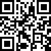https://khabaronline.ir/x3JDW