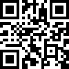 https://khabaronline.ir/x5FPh